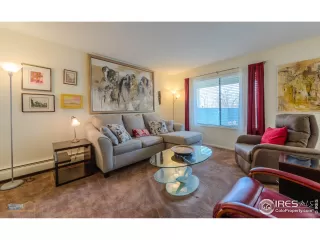 Photo #6: 937113 Listing