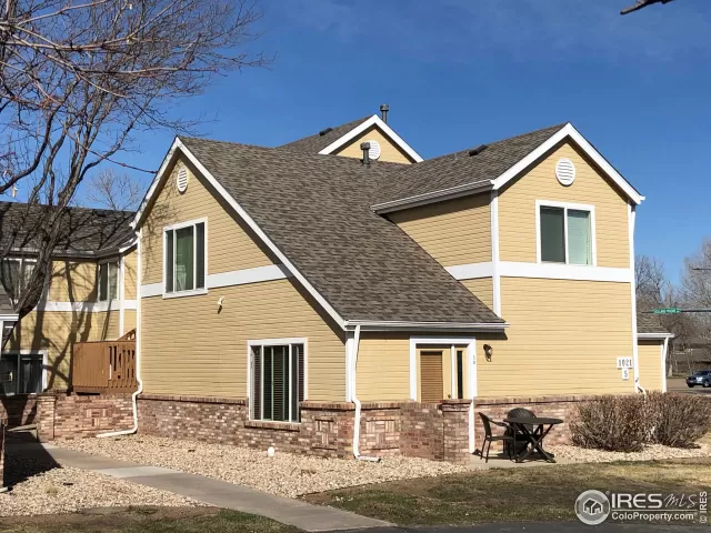 MLS: 937121 Condo For Sale