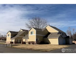 Photo #1: 937121 Listing 