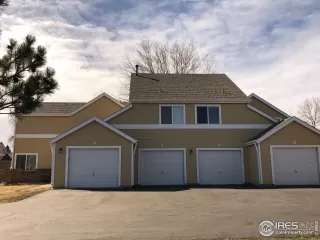 Photo #2: 937121 Listing 