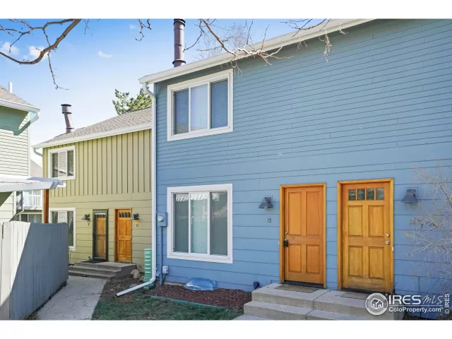 MLS: 937142 Condo For Sale