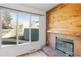Photo #4: 937142 Listing