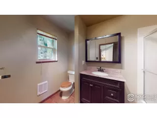 Photo #3: 937143 Listing