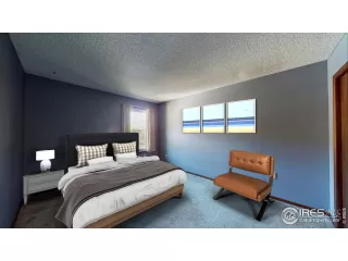 Photo #4: 937143 Listing