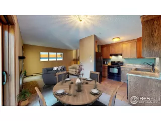 Photo #5: 937143 Listing