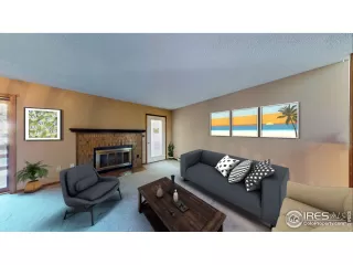 Photo #6: 937143 Listing