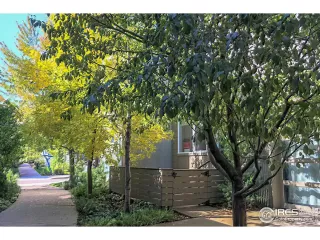 Photo #1: 937146 Listing