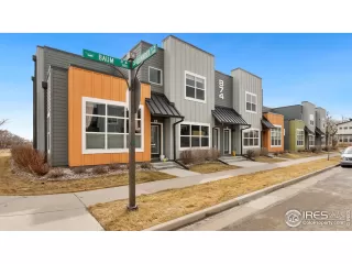 Photo #1: 937152 Listing