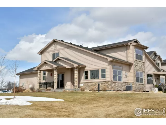 MLS: 937158 Condo For Sale