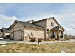 Photo #1: 937158 Listing