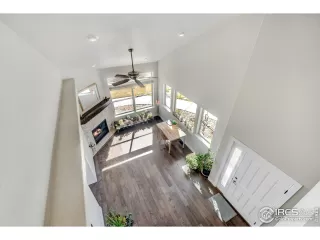 Photo #2: 937158 Listing