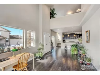 Photo #3: 937158 Listing