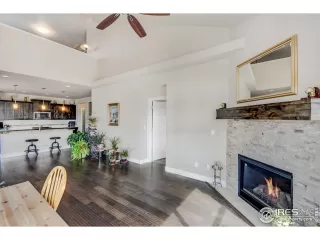 Photo #4: 937158 Listing