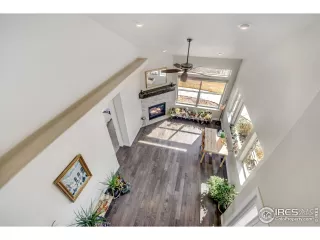 Photo #6: 937158 Listing