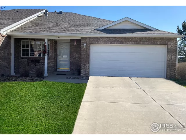 MLS: 937163 Condo For Sale