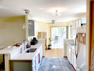 Photo #1: 937163 Listing