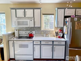 Photo #2: 937163 Listing