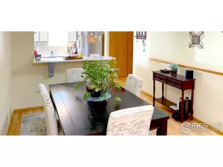 Photo #3: 937163 Listing