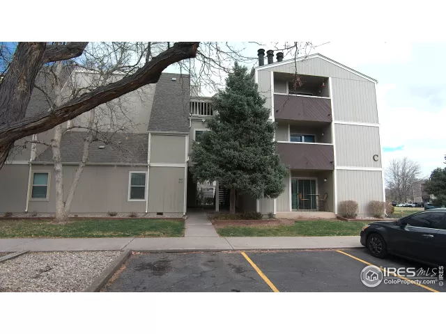 MLS: 937166 Condo For Sale