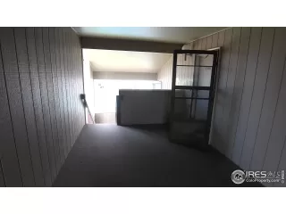 Photo #1: 937166 Listing