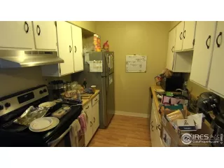 Photo #2: 937166 Listing