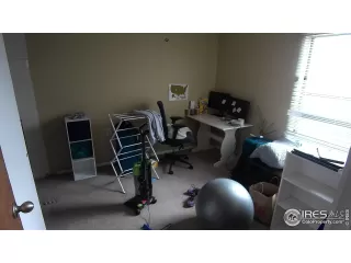 Photo #3: 937166 Listing