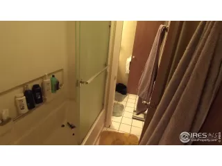 Photo #6: 937166 Listing