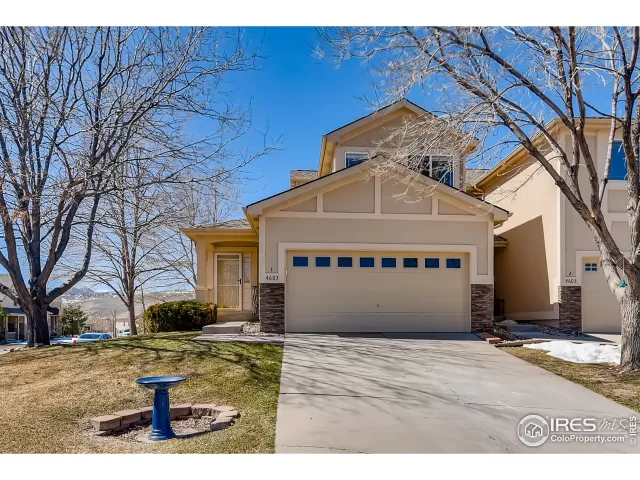 MLS: 937169 Condo For Sale