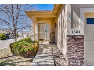 Photo #1: 937169 Listing