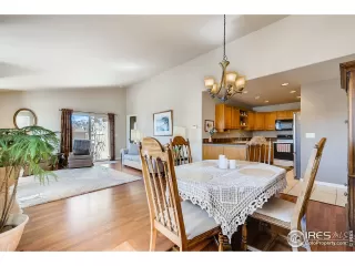 Photo #2: 937169 Listing