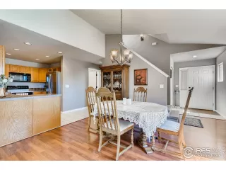 Photo #3: 937169 Listing