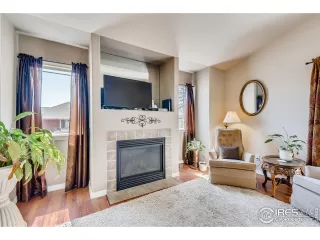 Photo #5: 937169 Listing