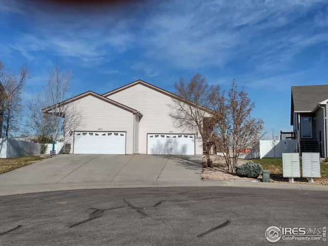 MLS: 937171 Condo For Sale