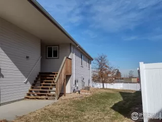 Photo #2: 937171 Listing 