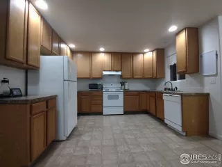 Photo #3: 937171 Listing 