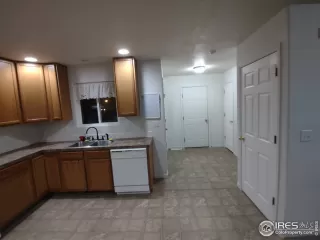 Photo #4: 937171 Listing 