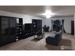 Photo #5: 937171 Listing 