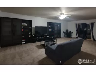 Photo #6: 937171 Listing 