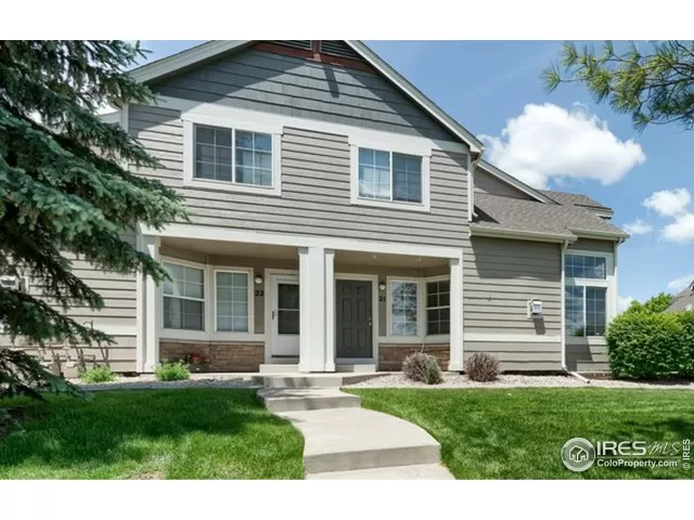 MLS: 937174 Condo For Sale