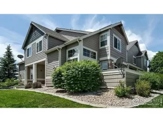 Photo #1: 937174 Listing