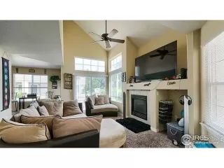 Photo #2: 937174 Listing