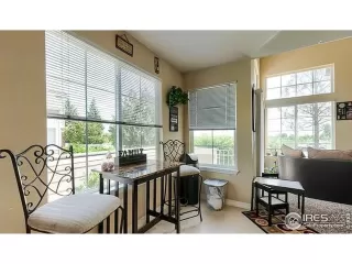 Photo #3: 937174 Listing