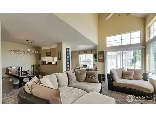 Photo #5: 937174 Listing