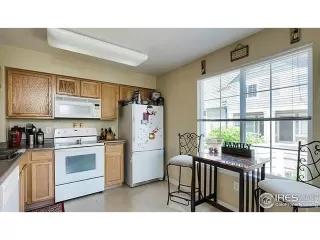 Photo #6: 937174 Listing