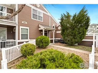 Photo #1: 937203 Listing