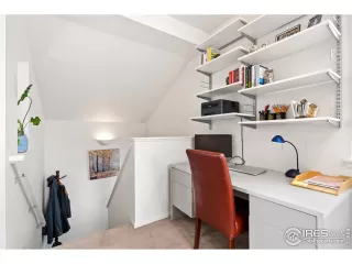 Photo #4: 937203 Listing