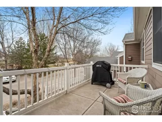 Photo #6: 937203 Listing