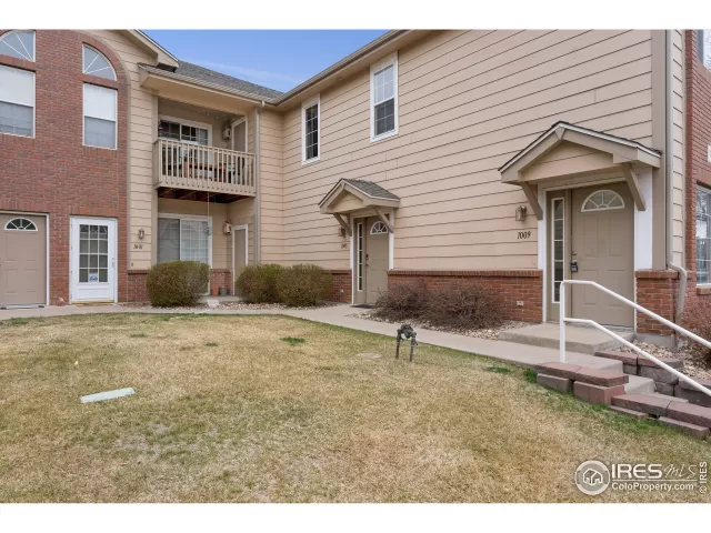 MLS: 937213 Condo For Sale