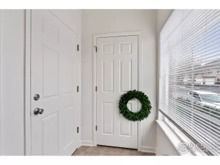 Photo #2: 937213 Listing