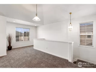 Photo #3: 937213 Listing